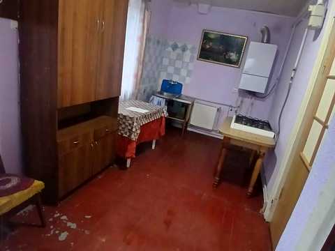 будинок за адресою Житомир, Черняхівський пров. (Ватутіна), 2