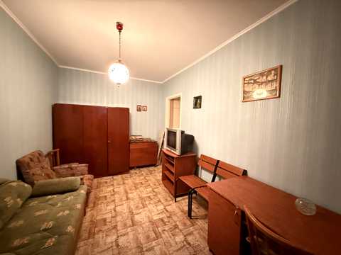 квартира за адресою Миколаїв, Космонавтів вул., 142