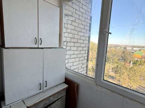 квартира за адресою Миколаїв, Космонавтів вул., 142