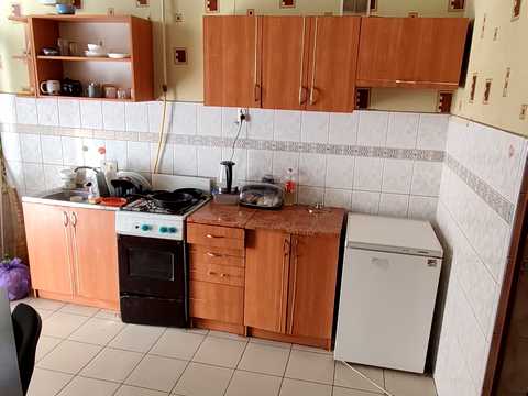 квартира по адресу Братьев Рогатинцев ул., 28