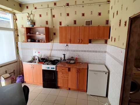 квартира по адресу Братьев Рогатинцев ул., 28