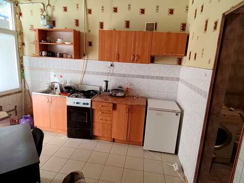 квартира за адресою Братів Рогатинців вул., 28
