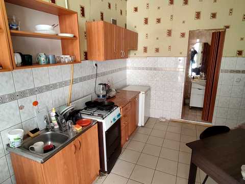 квартира по адресу Братьев Рогатинцев ул., 28