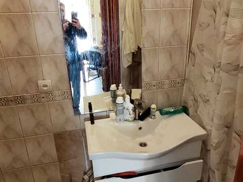 квартира по адресу Братьев Рогатинцев ул., 28