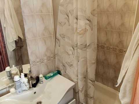 квартира по адресу Братьев Рогатинцев ул., 28