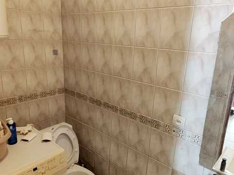 квартира по адресу Братьев Рогатинцев ул., 28