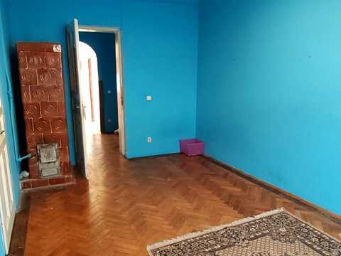 квартира по адресу Братьев Рогатинцев ул., 28