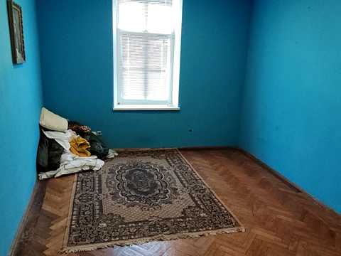 квартира по адресу Братьев Рогатинцев ул., 28