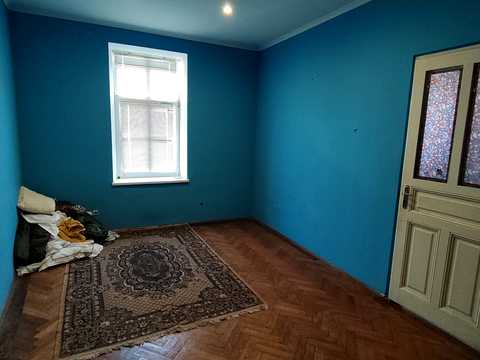 квартира по адресу Братьев Рогатинцев ул., 28