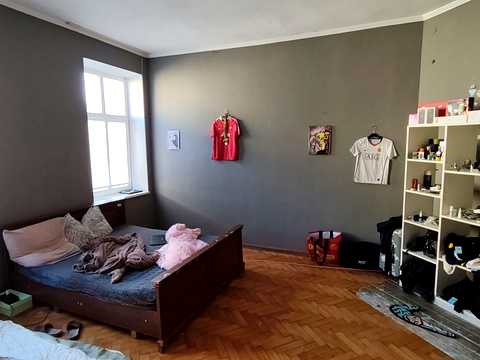 квартира по адресу Братьев Рогатинцев ул., 28