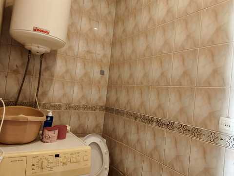 квартира по адресу Братьев Рогатинцев ул., 28
