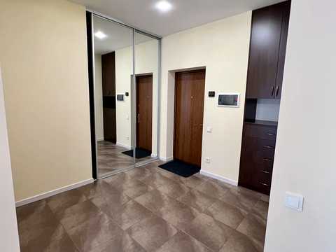 квартира за адресою Незалежності вул. (Армійська), 8г