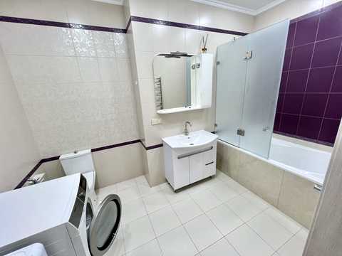 квартира за адресою Незалежності вул. (Армійська), 8г