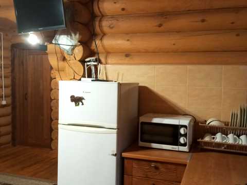 дом по адресу Заозерна ул.