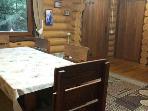дом по адресу Заозерна ул.