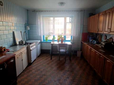 комната по адресу Заречанская ул., 22/1