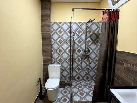 квартира за адресою Мандриківська вул., 51л