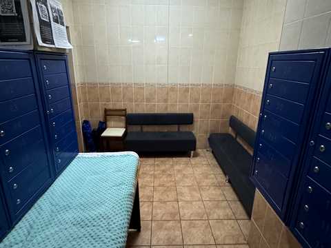 квартира за адресою Анни Ахматової вул., 34