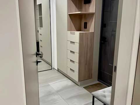 квартира за адресою Богдана Хмельницького вул., 39