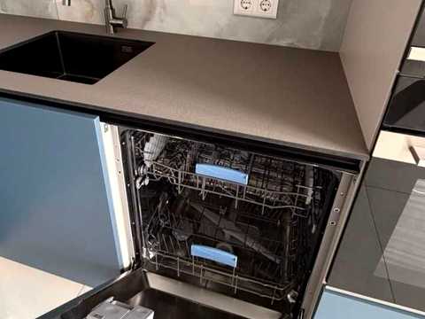квартира за адресою 600-річчя вул., 3
