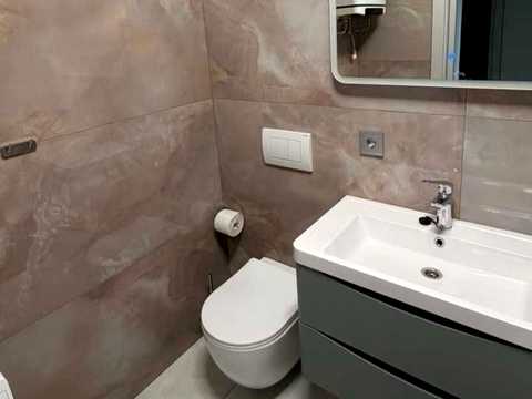 квартира за адресою 600-річчя вул., 3