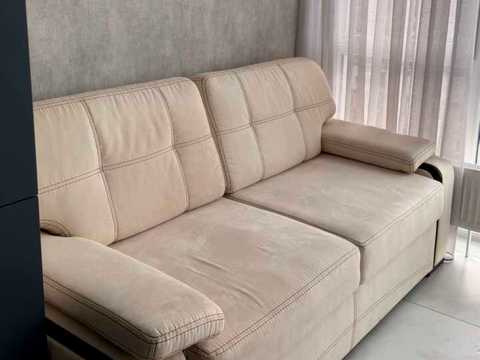 квартира за адресою 600-річчя вул., 3