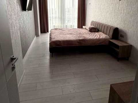 квартира за адресою 600-річчя вул., 3