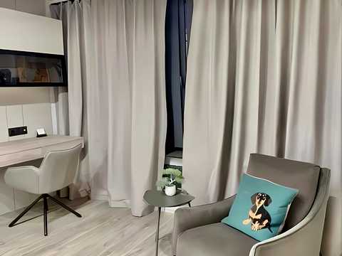 квартира за адресою Богдана Хмельницького вул., 39