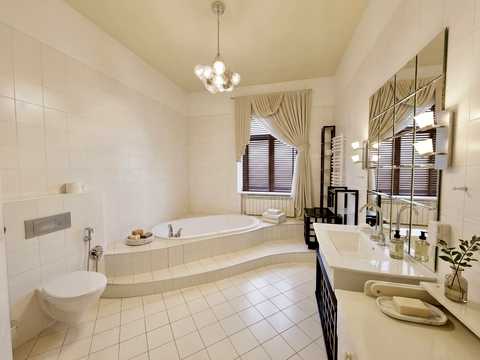 квартира за адресою Балтиморська вул. (Посмітного), 9а