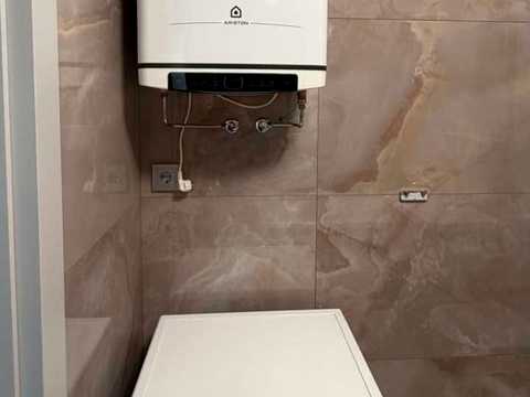 квартира за адресою 600-річчя вул., 3