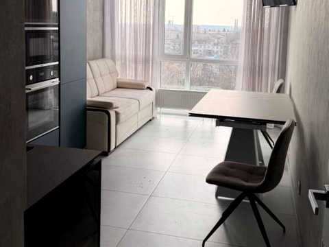 квартира за адресою 600-річчя вул., 3