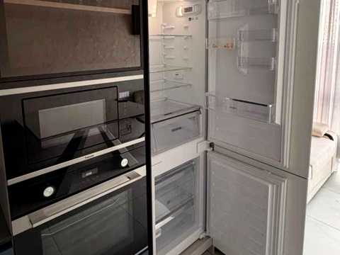 квартира за адресою 600-річчя вул., 3