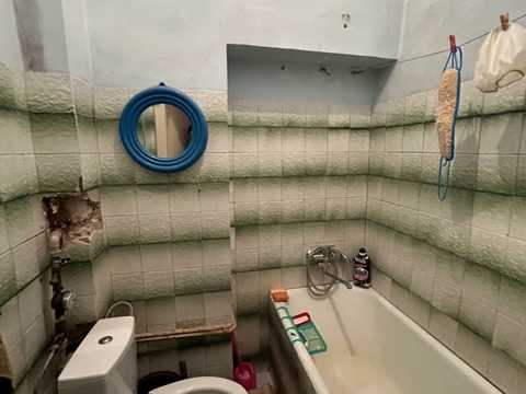 квартира за адресою Ринок пл., 34