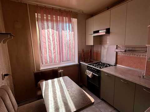 квартира за адресою Володимира Івасюка вул. (Головка), 4