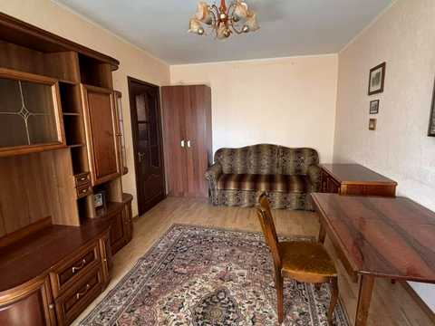 квартира за адресою Володимира Івасюка вул. (Головка), 4