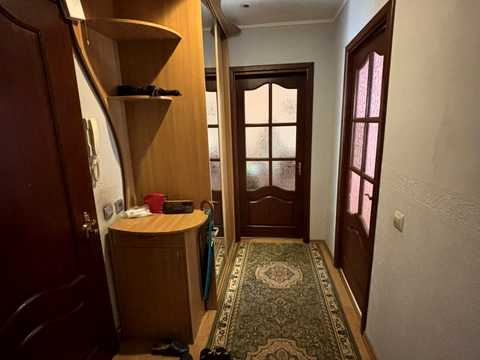 квартира за адресою Володимира Івасюка вул. (Головка), 4
