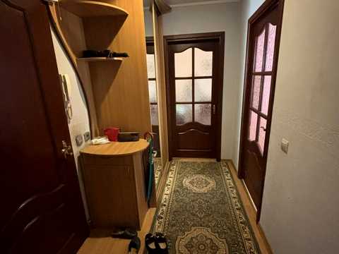квартира за адресою Володимира Івасюка вул. (Головка), 4