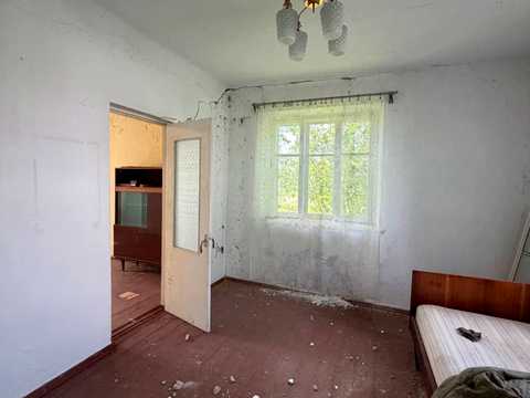 будинок за адресою с. Молодаво Перше, Перемоги, 88