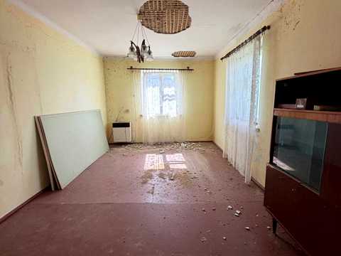 будинок за адресою с. Молодаво Перше, Перемоги, 88