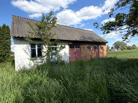 будинок за адресою с. Молодаво Перше, Перемоги, 88