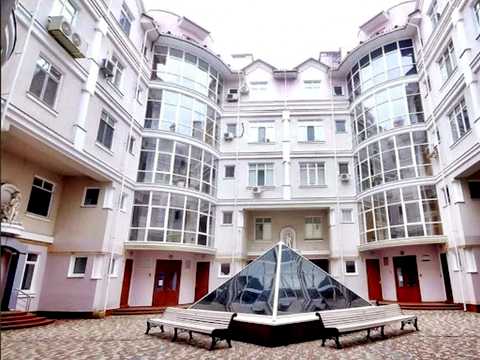 квартира за адресою Балтиморська вул. (Посмітного), 9а