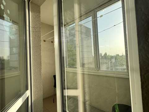 квартира за адресою Лесі Українки вул., 74-В