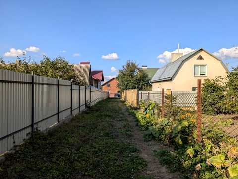 будинок за адресою с. Великі Гаї, Шевченка вул., 20-Б
