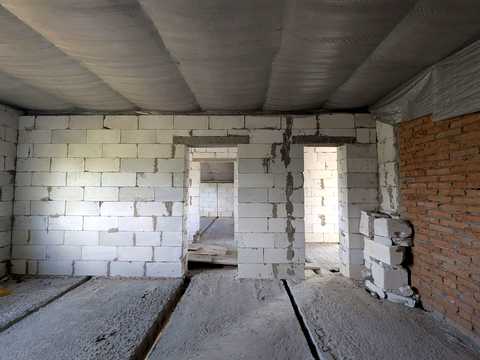 будинок за адресою с. Великі Гаї, Шевченка вул., 20-Б