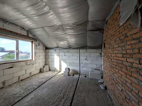 будинок за адресою с. Великі Гаї, Шевченка вул., 20-Б