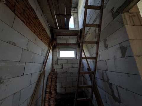 будинок за адресою с. Великі Гаї, Шевченка вул., 20-Б