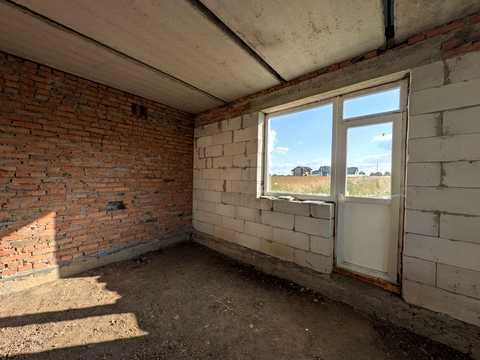 будинок за адресою с. Великі Гаї, Шевченка вул., 20-Б