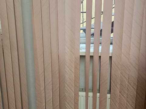 квартира за адресою Канатна вул., 94