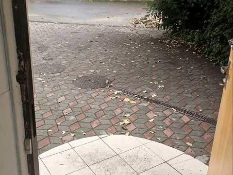 квартира за адресою Канатна вул., 94