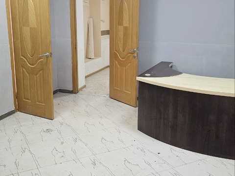 квартира за адресою Канатна вул., 94